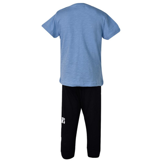 Bodytalk Βρεφικό σετ